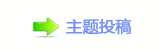 덯캘酎ㅕ䱫